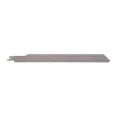 ΛΑΜΑ ΣΠΑΘ/ΓΑΣ inox 300x4.2 MW 48001082