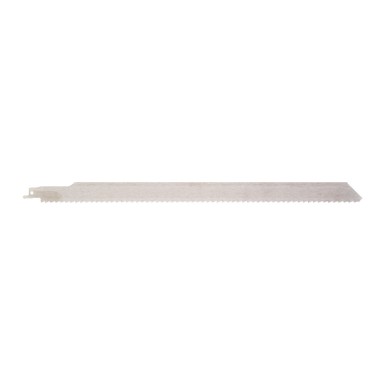ΛΑΜΑ ΣΠΑΘ/ΓΑΣ inox 400x4.2 MW 48001083