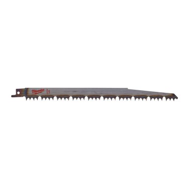 ΛΑΜΕΣ ΣΠΑΘ/ΓΑΣ ΓΙΑ ΚΛΑΔΕΜΑ 240x4/5mm set 3τμχ MW 48001077