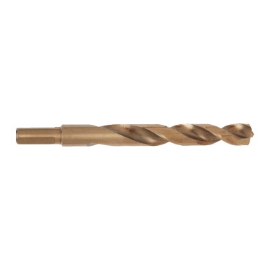 ΤΡΥΠΑΝΙ ΚΟΒΑΛΤΙΟΥ 12.0mm (BLISTER) MW 4932363284