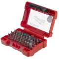 SET 32ΤΜΧ SHOCKWAVE ΜΥΤΕΣ & ADAPTOR MW 4932464240