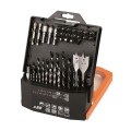 SET AEG 50τμχ MW