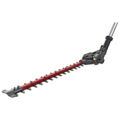 ΚΕΦΑΛΗ ΨΑΛΙΔΙ ΜΠΟΡΝΤΟΥΡΑΣ 152.4cm M18 FOPH-HTA MW 4932464959