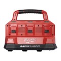 PACKOUT M18 ΠΟΛΥΦΟΡΤΙΣΤΗΣ 6 ΘΥΡΩΝ MW 4932480162