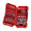 SET 75ΤΜΧ SHOCKWAVE DRIVE MW 4932492008