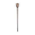 ΤΡΥΠΑΝΟΚΟΡΩΝΑ TCT SDS MAX 65x550mm MW 4932492058