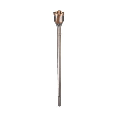 ΤΡΥΠΑΝΟΚΟΡΩΝΑ TCT SDS MAX 65x550mm MW 4932492058