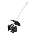 ΚΕΦΑΛΗ ΦΡΕΖΑΣ 22cm M18 FOPH-CA MW 4932492667