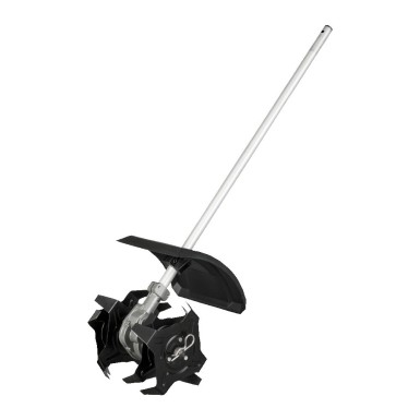 ΚΕΦΑΛΗ ΦΡΕΖΑΣ 22cm M18 FOPH-CA MW 4932492667