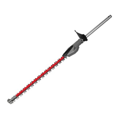 ΚΕΦΑΛΗ ΨΑΛΙΔΙ ΜΠΟΡΝΤΟΥΡΑΣ 105cm M18 FOPH-SHTA MW 4932492666