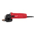 ΓΩΝΙΑΚΟΣ ΤΡΟΧΟΣ 125mm AG10-125 EK MW 4933451220