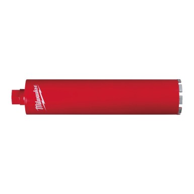 ΚΟΡΩΝΑ ΚΑΡΟΤΙΕΡΑΣ 1 1/4'' UNC 62 mm MW 4932399708