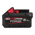 ΜΠΑΤΑΡΙΑ FORGE M18FB8 8.0Ah MW 4932492651