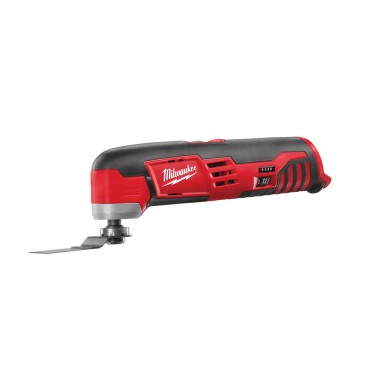 ΠΟΛΥΕΡΓΑΛΕΙΟ C12 MT-0 MW (SOLO) 4933427180