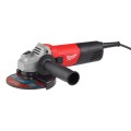 ΓΩΝΙΑΚΟΣ ΤΡΟΧΟΣ 125mm AG800-125E MW 4933451211