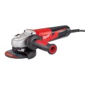 ΓΩΝ/ΚΟΣ ΡΥΘΜ/ΝΟΣ ΤΡΟΧΟΣ 125mm AGV15-125 XE MW 4933428127