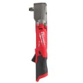 ΓΩΝΙΑΚΟ ΜΠΟΥΛΟΝΟΚΛΕΙΔΟ 1/2"M12 FRAIWF12-0 MW (SOLO) 4933471699