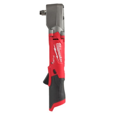 ΓΩΝΙΑΚΟ ΜΠΟΥΛΟΝΟΚΛΕΙΔΟ 1/2"M12 FRAIWF12-0 MW (SOLO) 4933471699