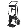 ΤΡΟΛΕΙ ΜΕΤΑΦΟΡΑΣ MXF DHT MW 4933464879
