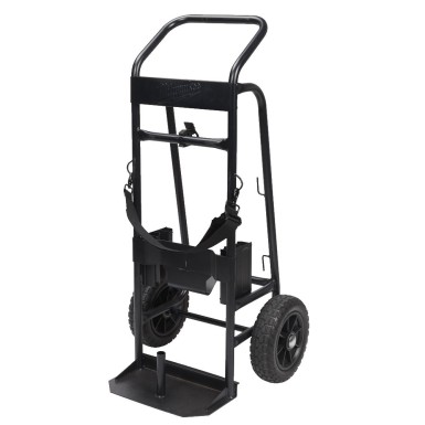 ΤΡΟΛΕΙ ΜΕΤΑΦΟΡΑΣ MXF DHT MW 4933464879