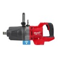 ΜΠΟΥΛ/ΔΟ 1'' M18 ONEFHIWF1DS-0C FUEL MW (SOLO) 4933472071