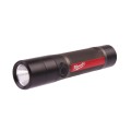 ΑΛΚΑΛΙΚΟΣ ΦΑΚΟΣ ΔΕΣΜΗΣ L4 FMLED-201 MW 4933478113