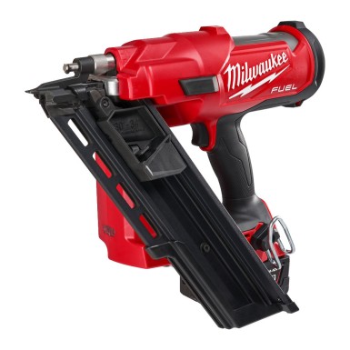 ΚΑΡΦΩΤΙΚΟ ΠΛΑΙΣΙΩΝ M18 FFN-502C FUEL MW 4933471404
