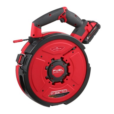 ΑΤΣΑΛΙΝΑ ΗΛΕΚΤΡΟΛΟΓΟΥ M18 FPFT-0 MW (SOLO) 4933471952