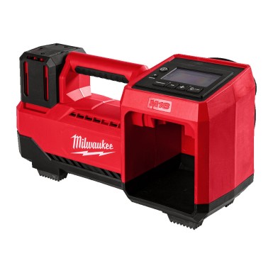 ΑΕΡΟΣΥΜΠΙΕΣΤΗΣ M18 BI-0 MW (SOLO) 4933478706