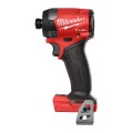 ΠΑΛΜΙΚΟ ΚΑΤΣΑΒΙΔΙ 1/4" M18 FID3-0X FUEL MW (SOLO) 4933479864