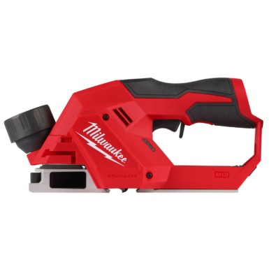 ΠΛΑΝΗ M12 BLP-0X BRUSHLESS MW (SOLO) 4933492850