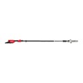 ΤΗΛΕΣΚΟΠΙΚΟ ΚΟΝΤΑΡΟΑΛΥΣΟΠΡΙΟΝΟ 30 CM M18 FTPS30-0 FUEL MW (SOLO) 4933480868