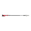 ΤΗΛΕΣΚΟΠΙΚΟ ΚΟΝΤΑΡΟΑΛΥΣΟΠΡΙΟΝΟ 30 CM M18 FTPS30-121 FUEL MW 4933480869