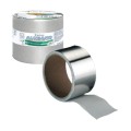 ΑΛΟΥΜ/ΤΑΙΝΙΑ ΚΕΡΑΜΙΔΙ  20cm X 10m ALUBAND