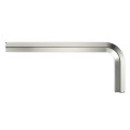 WIHA ALLEN 351SW 19.0MM