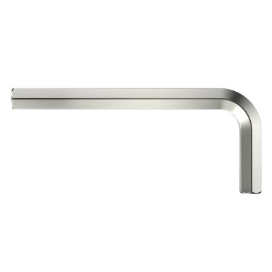 WIHA ALLEN 351SW 19.0MM