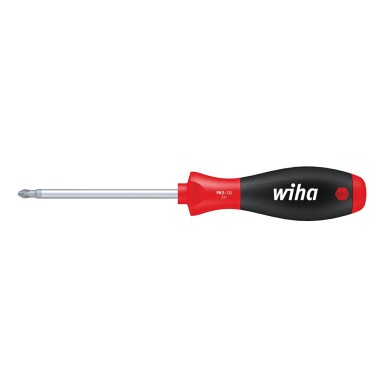 WIHA ΚΑΤΣ/ΔΙ 2Χ200 SF311 ΣΤ.