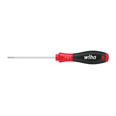 WIHA ΚΑΤΣ/ΔΙ 10Χ200 SF302 ΙΣΙΟ
