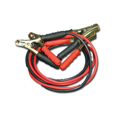 ΡΕΥΜΑΤΟΛΗΠΤΗΣ SET 3mΧ25mm 328
