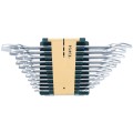 SET ΓΕΡΜΑΝΙΚΑ 11τμχ FORCE