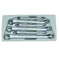 SET ΚΛΕΙΔΙΑ TORX 6τμχ FORCE
