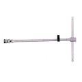ΚΑΡΥΔΑΚΙ ΤΑΦ ΣΠΑΣΤΟ 3/8΄΄-8mm FORCE