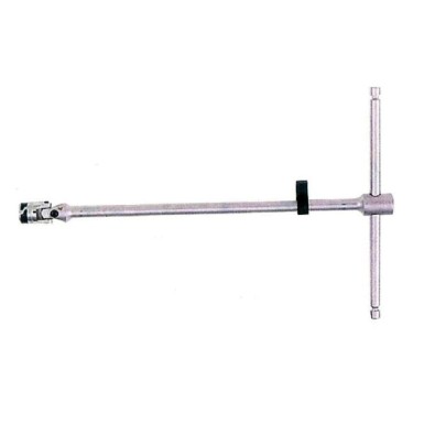ΚΑΡΥΔΑΚΙ ΤΑΦ ΣΠΑΣΤΟ 3/8΄΄-10mm FORCE