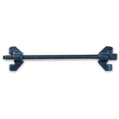 ΣΥΜΠΙΕΣΤΗΣ ΕΛΑΤΗΡΙΩΝ 270mm SET2T FORCE