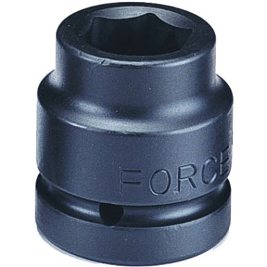 ΚΑΡΥΔ.ΑΕΡ.3/4" 54mm IMPACT FORCE
