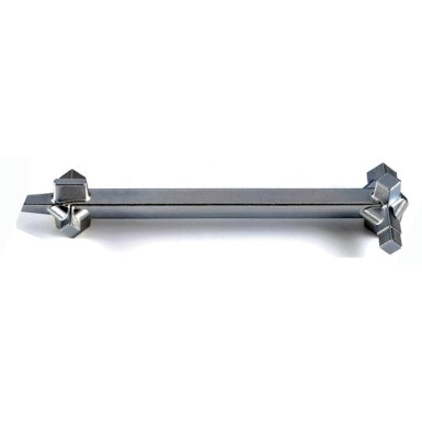 ΤΑΠΟΚΛΕΙΔΟ 220mm FORCE