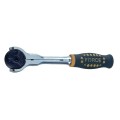 ΚΑΣΤΑΝΙΑ ΣΠΑΣΤΗ 1/4΄΄150mm 72ΔΟΝΤ. FORCE