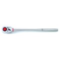 ΚΑΣΤΑΝΙΑ 1/2'' 330mm ΓΙΑ ΡΥΘΜ.ΛΑΒΗ FORCE