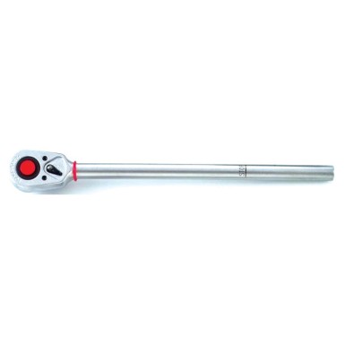 ΚΑΣΤΑΝΙΑ 1/2'' 330mm ΓΙΑ ΡΥΘΜ.ΛΑΒΗ FORCE