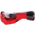 ΚΟΦΤΗΣ ΧΑΛΚΟΥ 3-32mm 65608 FORCE